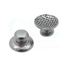 Button Master