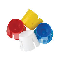 Disposable Dappen Dish