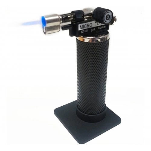 Microtorch KT-04