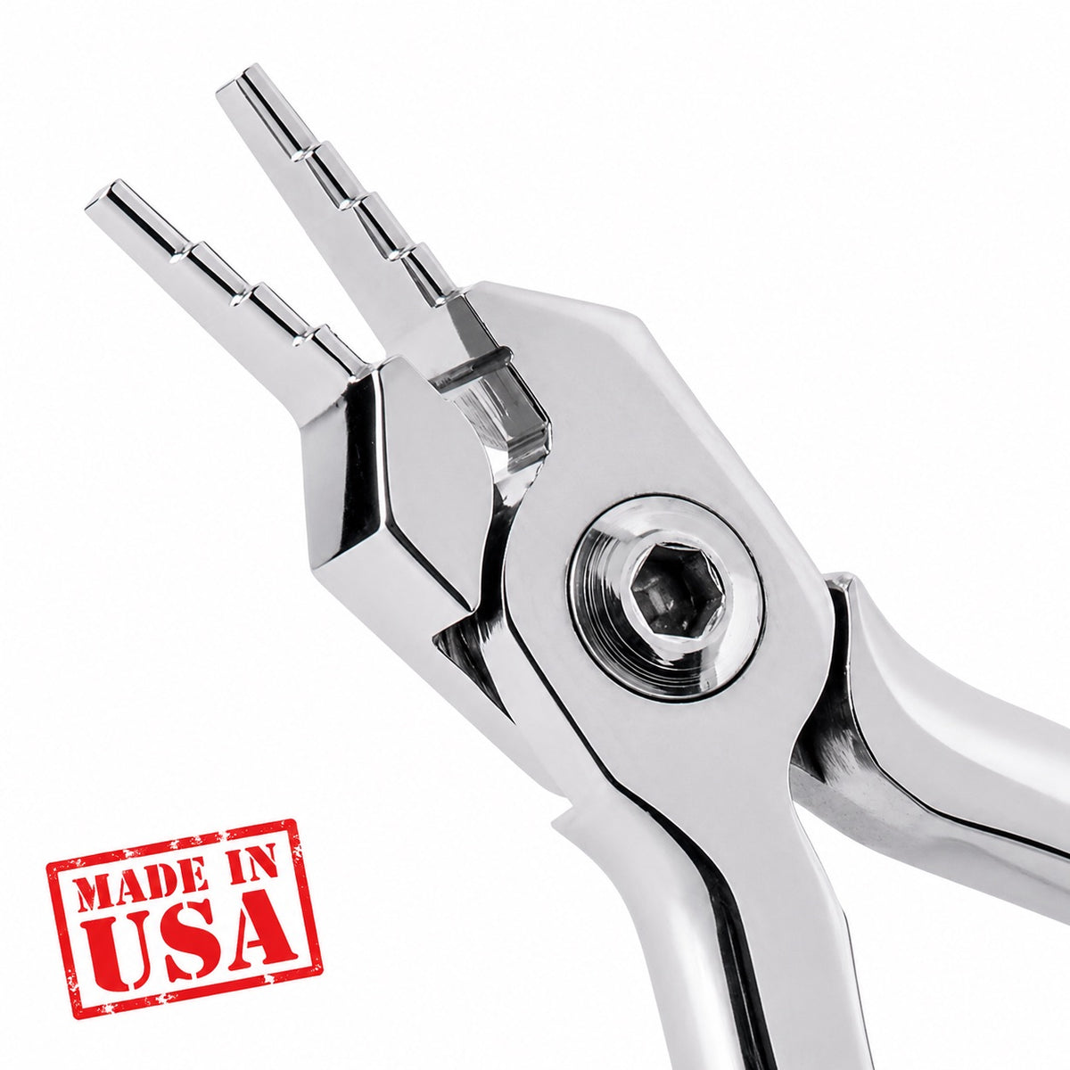 Nance plier (ORTHOSOURCE USA)