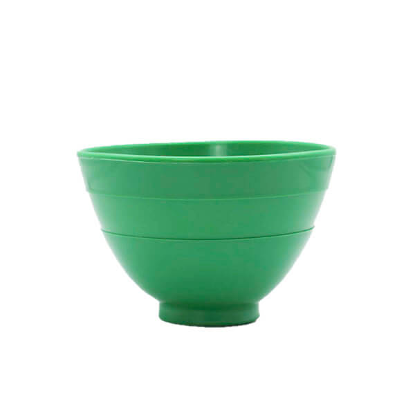 Mixing Cup for Alginate and Plaster - COTISEN