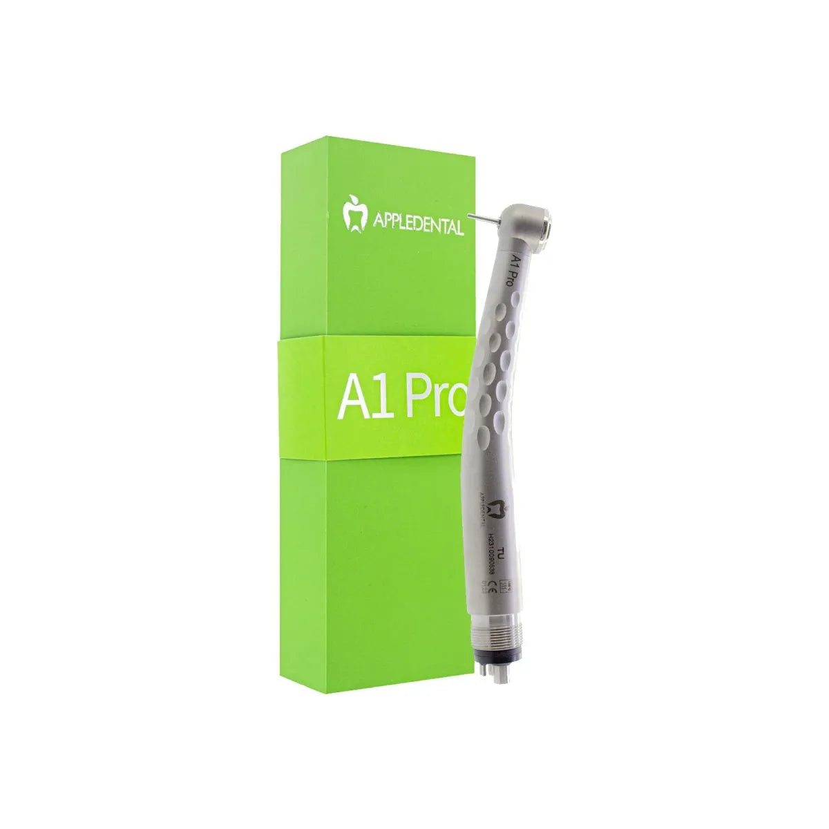 A1 Pro AppleDental - Handpiece