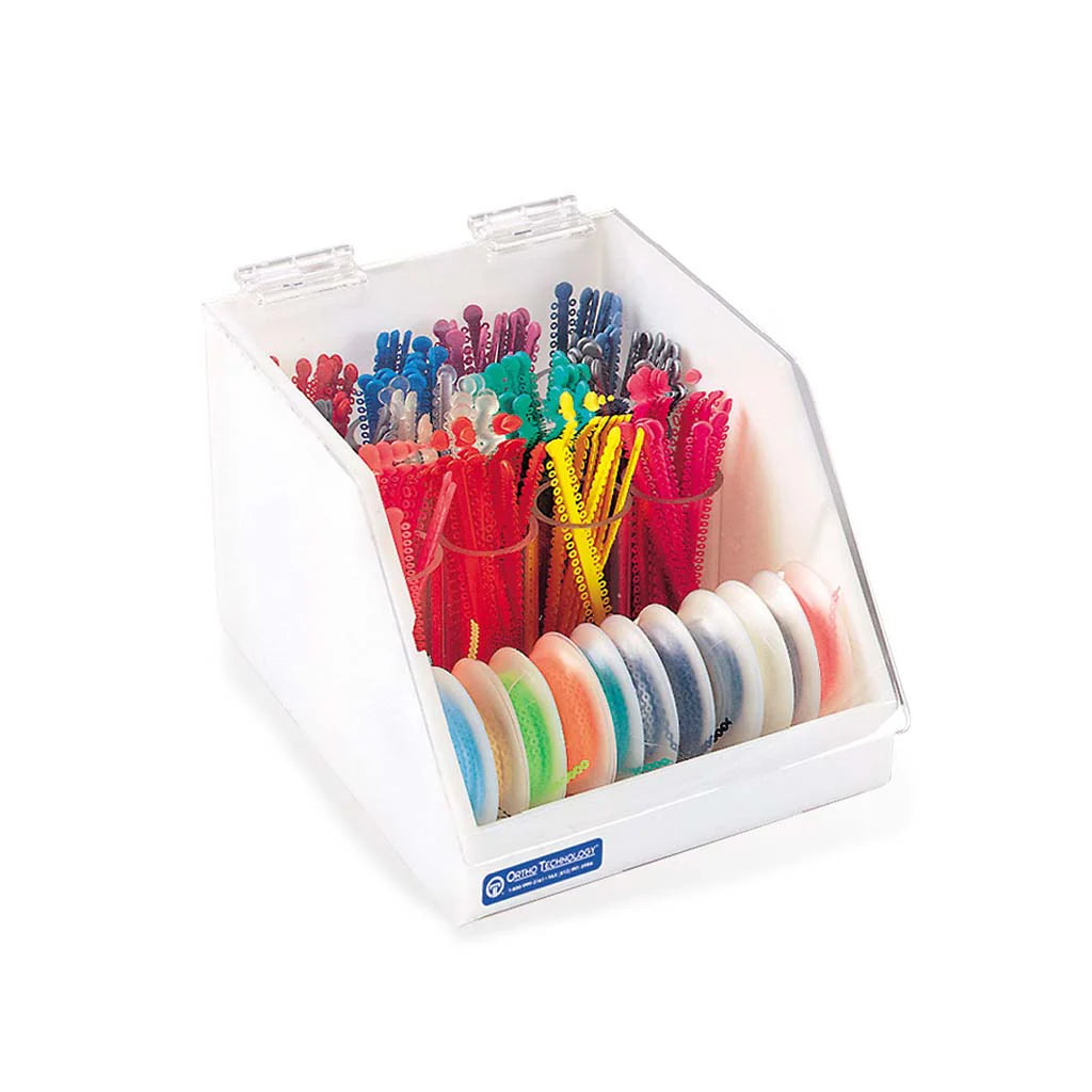Combination Organizer