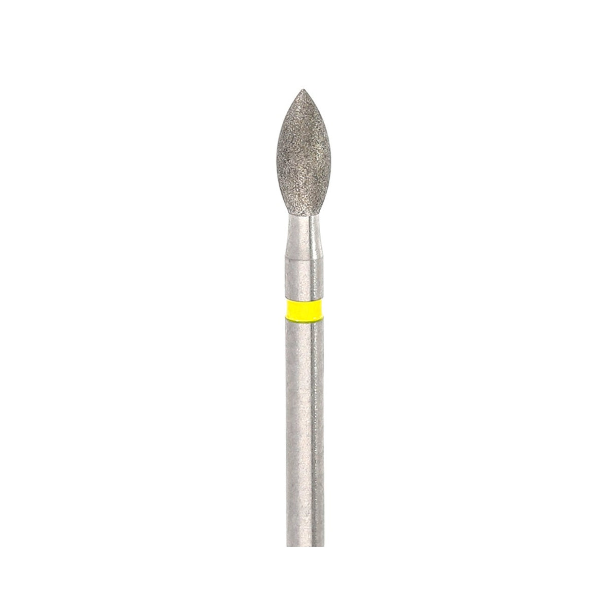 Prima Classic Football Diamond Bur 368 023 Extra Fine Pack of 5