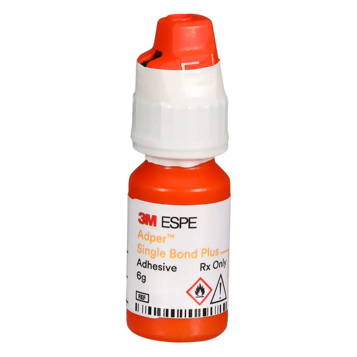 3M™ Adper™ Single Bond Plus Adhesive (original)