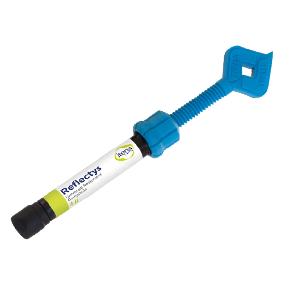 Reflectys Universal Composite - 4g Syringe