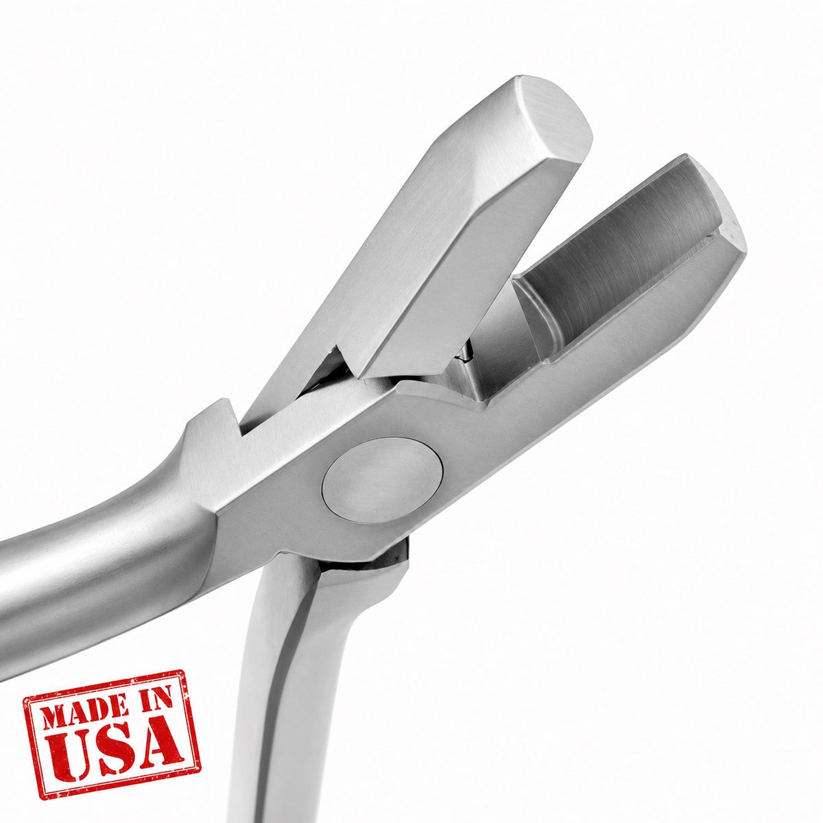 Delarosa (ORTHOSOURCE USA)