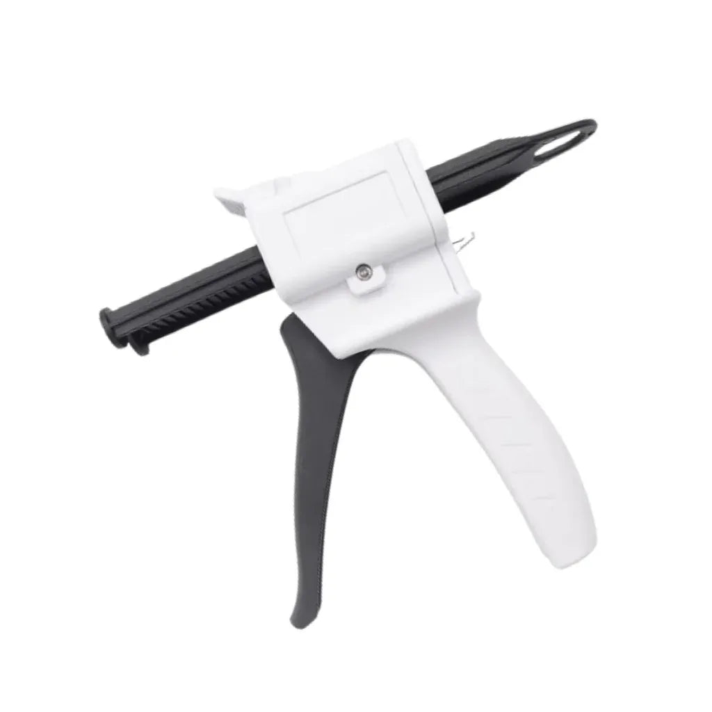 Universal Silicon gun (high quality)