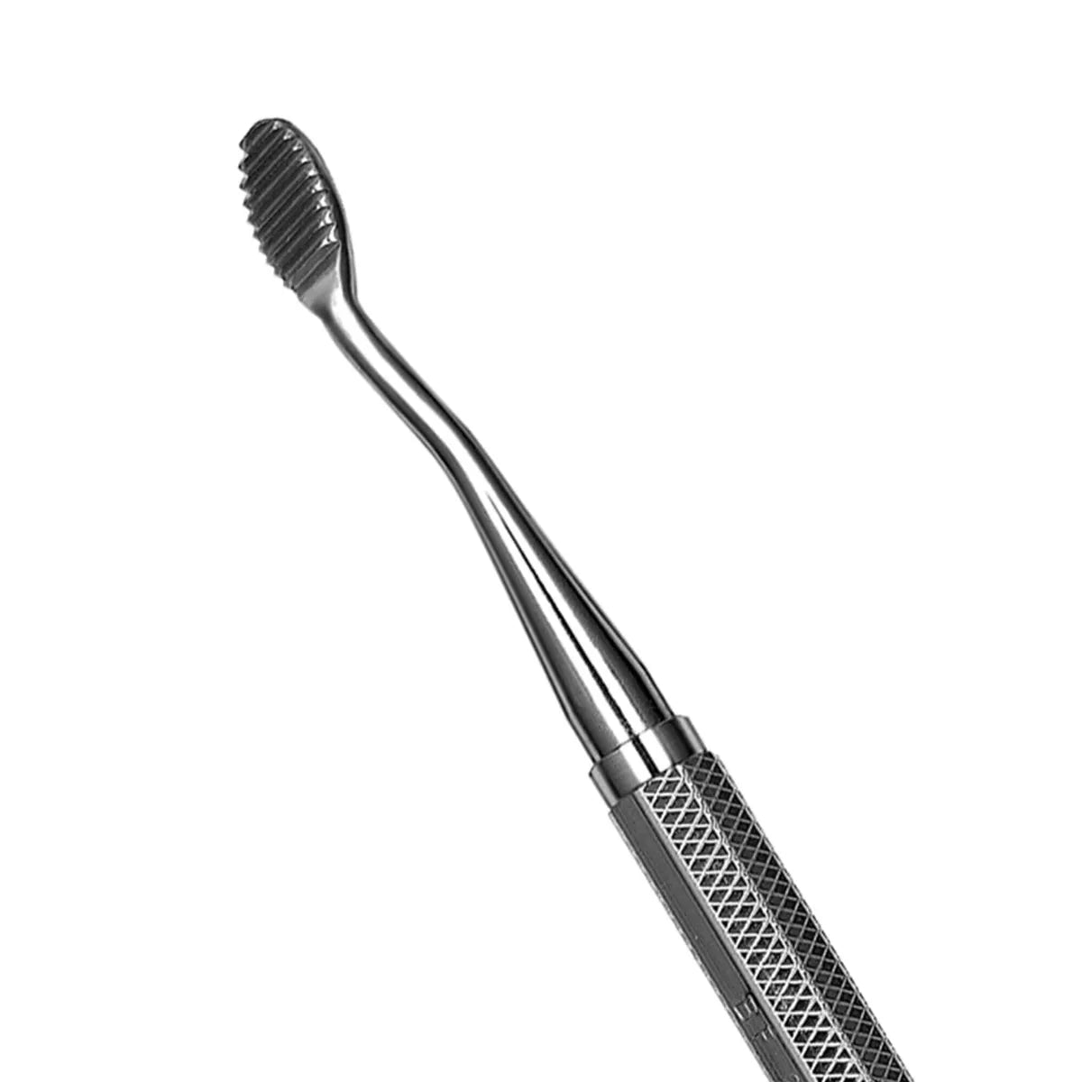 Bone file