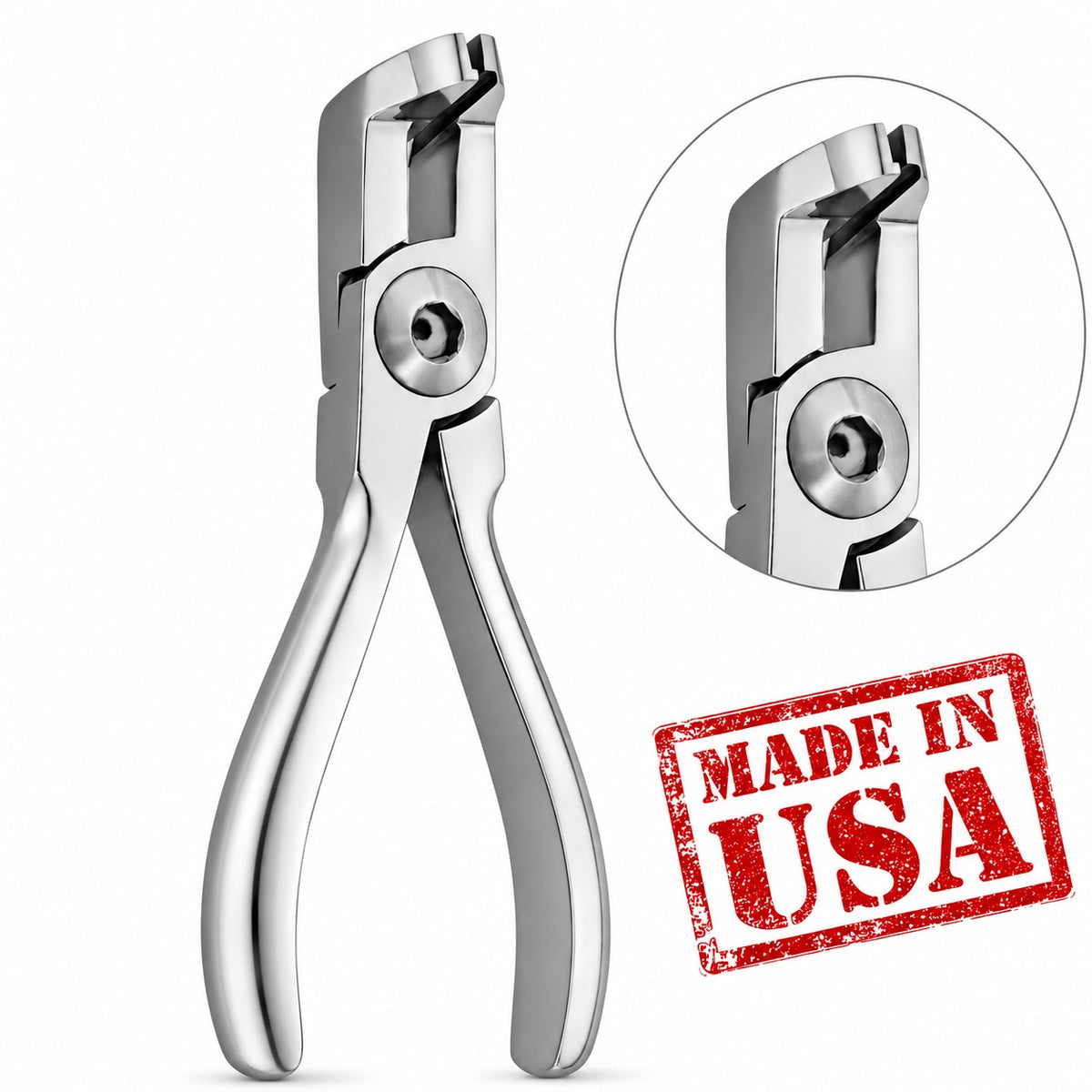 Distal Cutter (ORTHOSOURCE USA)