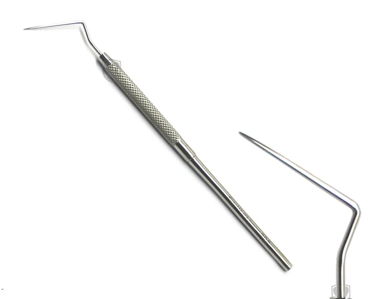 DG-16 Endodontic Probe