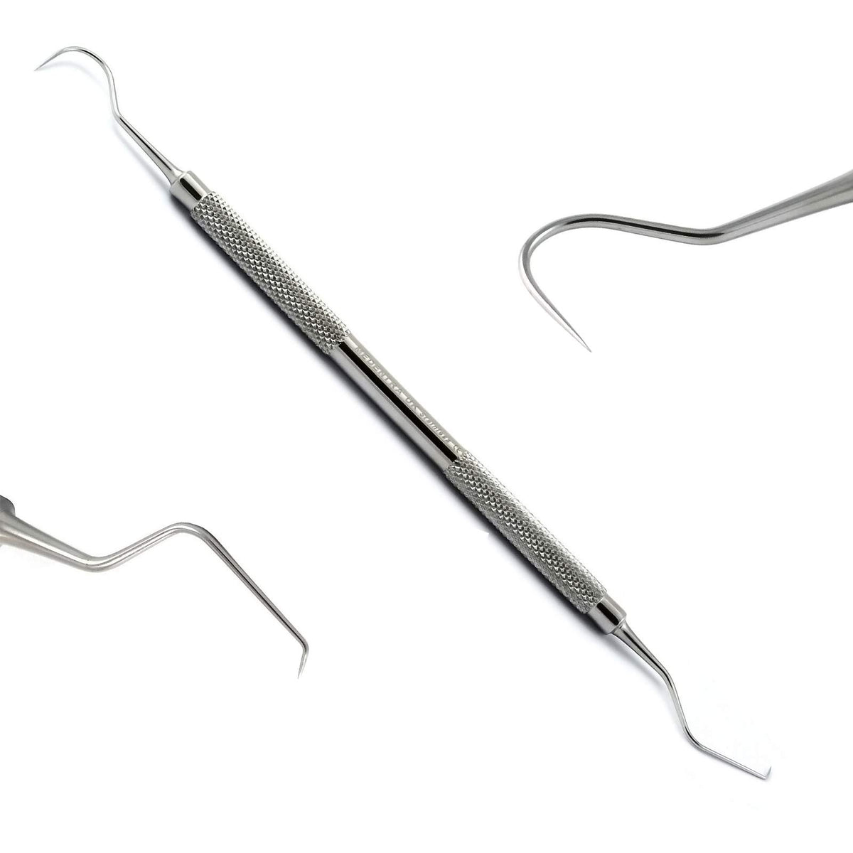 Sickle Probe