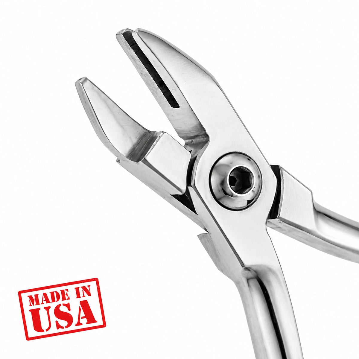 Three beak (ORTHOSOURCE USA)
