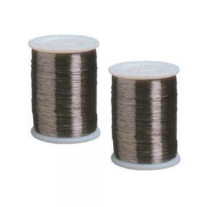 Spool ligature wire (500 grams) - Ortho organizer by Henry Schein