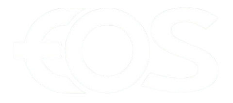 expoorthosupplies